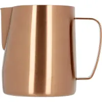Barista Space Copper 350 ml