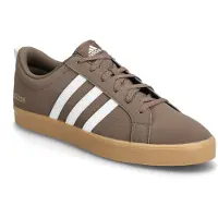 Adidas Sneakers laag 'VS Pace 2.0' bruin / wit