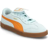 Puma Club Azura Sd Schoenen