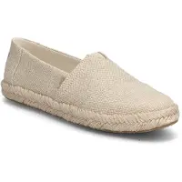Toms 10023022 dames instappers sportief 36 (5,5)