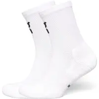 ON Core Run Sock High 2 Pair | L 47-49