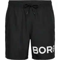 Björn Borg Borg Swim Shorts