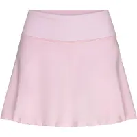 Björn Borg Ace Skirt Pocket Roze | Maat: S