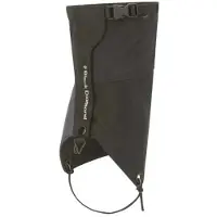 Black Diamond Cirque Gaiters
