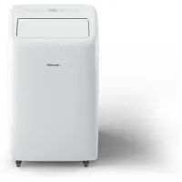Hisense APH12QC Draagbare Airconditioner