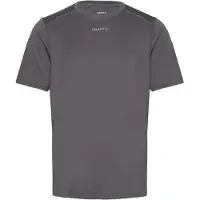 Craft ADV Essence SS Tee 2 - Heren - Maat XXL