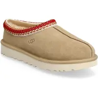 Ugg Clogs 'Tasman II' sand