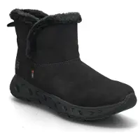 Rieker Snowboots zwart