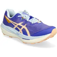 Asics Fujispeed 4 | 42 | Heren