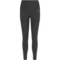 Puma Dream 7/8 Leggings