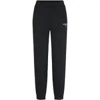 Björn Borg Essential 1 Sweatpants