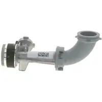 Bosch Venturi 15 kW, 8737708864