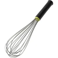 Matfer Mafter ballongarde 30.5cm