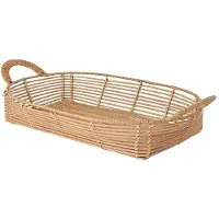 Broste Copenhagen Safi mand - 14600321