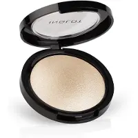 INGLOT Soft Sparkler Highlighter 51 11 g