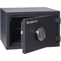 Chubbsafes HomeSafe 2020 S2-20-EL30