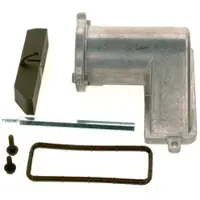 Bosch Kanaal gas-luchtmengsel WB5-IV, 87377011420