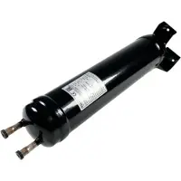Bosch Reservoir Koelmiddel 1.9L, 8738211526