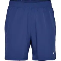 Björn Borg Ace Racquet Shorts 7 Inch Blauw | Maat: XL