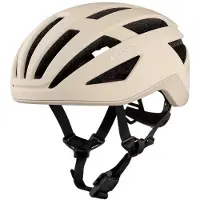 Cairn Atom Helm