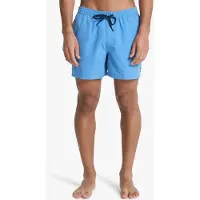 Quiksilver Everyday Solid Volley 15´´ Zwembroek