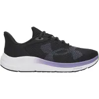 Under Armour Charged Pursuit 4 Big Logo Hardloopschoenen