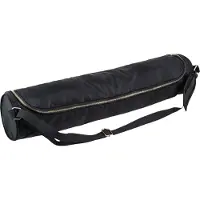 Athlecia Tasche MAIYIN Yoga Bag