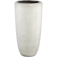 Ptmd pot kyleigh - 37.5x37.5x77cm
