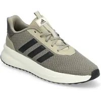 Adidas Schoenen X_PLR Path JQ7161