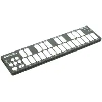Muse Kinetics QuNexus Galaxy