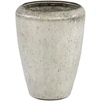 Ptmd pot kyleigh - 21.5x21.5x29cm