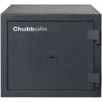 Chubbsafes HomeSafe 2020 S2-10-KL30