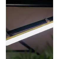 New Garden Banana Battery Bulb Draagbare Lamp