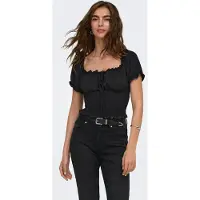ONLY Blouse 'ONLHillary' zwart