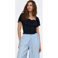 ONLY Blouse 'ONLHillary' marine