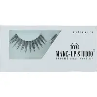 Make-up Studio Eyelashes Nepwimpers 3 g