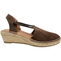 VIGUERA 1825 Espadrilles | Maat 40