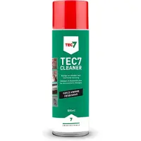 Tec7 Cleaner 500ml