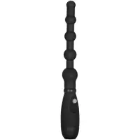 Calexotics Booty call anaal vibrator
