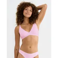 Sloggi BH ' Blue ZERO Feel 20 THE UP ' pink