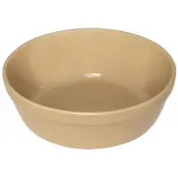Olympia Witte Proselein kommen 16cm | 6 stuks