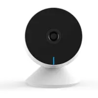 Laxihub M1T - Beveiligingscamera - Camera voor binnen - Ultra HD Resolutie