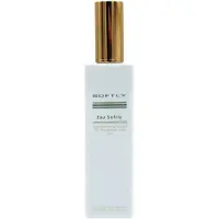 Medex Softly Reinigingslotion - 120ml - Gevoelige Huid