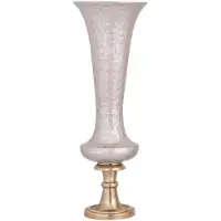 Ptmd pot lysse - 28x28x79cm
