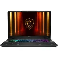 MSI Cyborg 17 B13WFKG-260NL