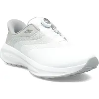 SKECHERS Go Golf Flow Slip-Ins Golfschoenen Heren