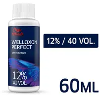 Wella Welloxon Perfect 12%