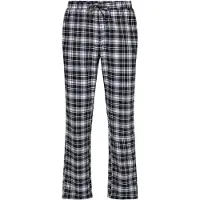 Björn Borg Core Flannel Pyjama Pants Multi | Maat: M