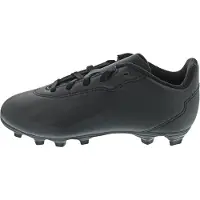 Adidas X Crazyfast.4 Flexible Ground Voetbalschoenen Kids