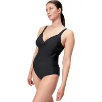 Speedo Eco Cross Knot Shaping Badpak Maat: 48